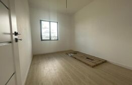 DUPLEX ,cu PANORAMA DEOSEBITA