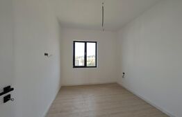 Duplex de vanzare - Paleu, 3 camere finisat la cheie