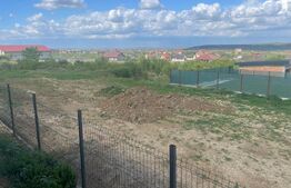 DUPLEX ,cu PANORAMA DEOSEBITA