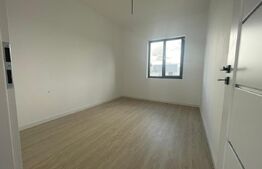 DUPLEX ,cu PANORAMA DEOSEBITA