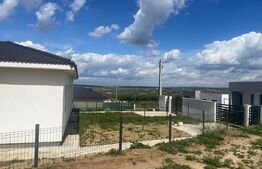 DUPLEX ,cu PANORAMA DEOSEBITA