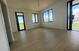 DUPLEX ,cu PANORAMA DEOSEBITA