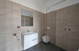 Duplex de vanzare - Paleu, 3 camere finisat la cheie