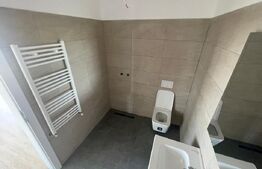 DUPLEX ,cu PANORAMA DEOSEBITA