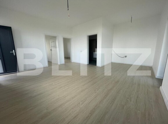 Casa de vânzare 3 camere Paleu - 193205CV | BLITZ Oradea | Poza4