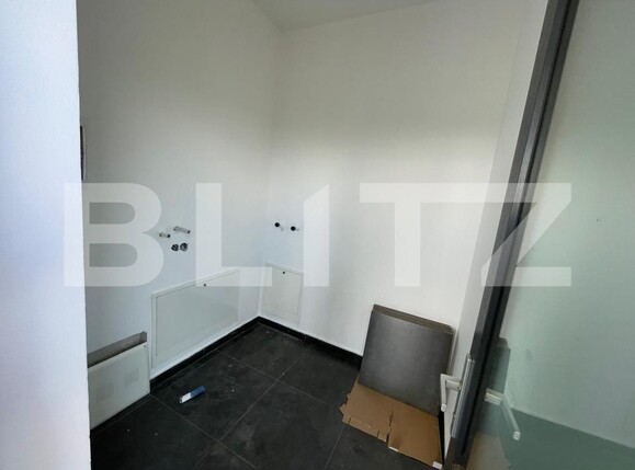 Casa de vânzare 3 camere Paleu - 193205CV | BLITZ Oradea | Poza8