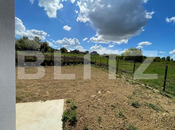 Casa de vânzare 3 camere Paleu - 193205CV | BLITZ Oradea | Poza10