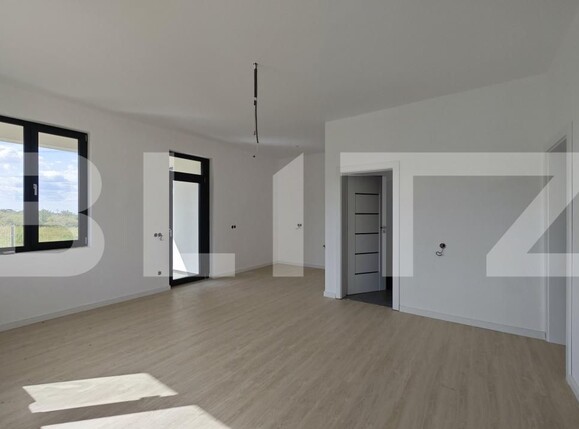 Casa de vânzare 3 camere Paleu - 193205CV | BLITZ Oradea | Poza8