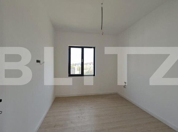 Casa de vânzare 3 camere Paleu - 193205CV | BLITZ Oradea | Poza4