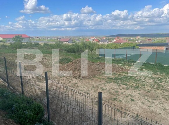 Casa de vânzare 3 camere Paleu - 193205CV | BLITZ Oradea | Poza2