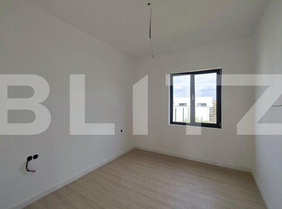 Casa de vânzare 3 camere Paleu - 193205CV | BLITZ Oradea | Poza5