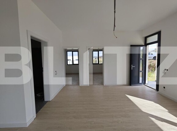 Casa de vânzare 3 camere Paleu - 193205CV | BLITZ Oradea | Poza6