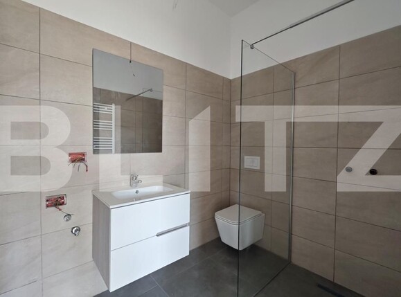 Casa de vânzare 3 camere Paleu - 193205CV | BLITZ Oradea | Poza7