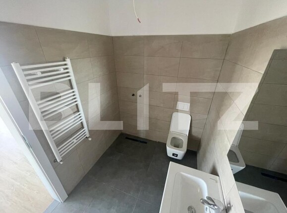 Casa de vânzare 3 camere Paleu - 193205CV | BLITZ Oradea | Poza7