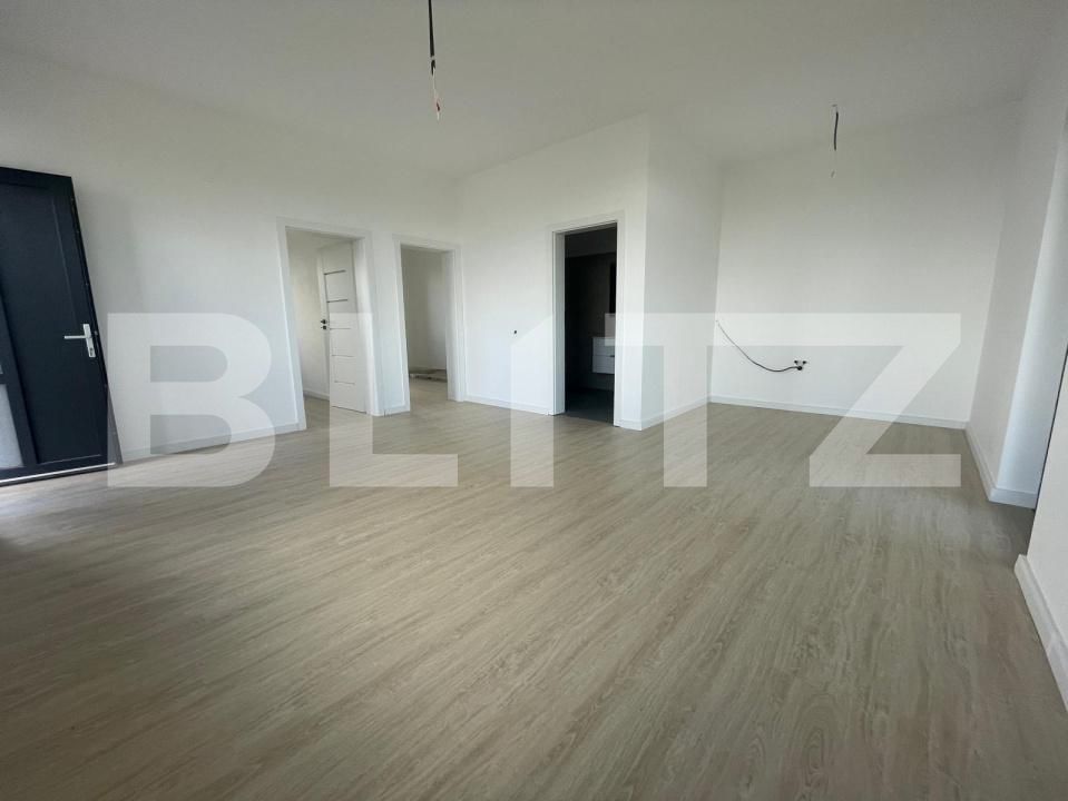 Casa de vânzare 3 camere Paleu - 193205CV | BLITZ Oradea | Poza4