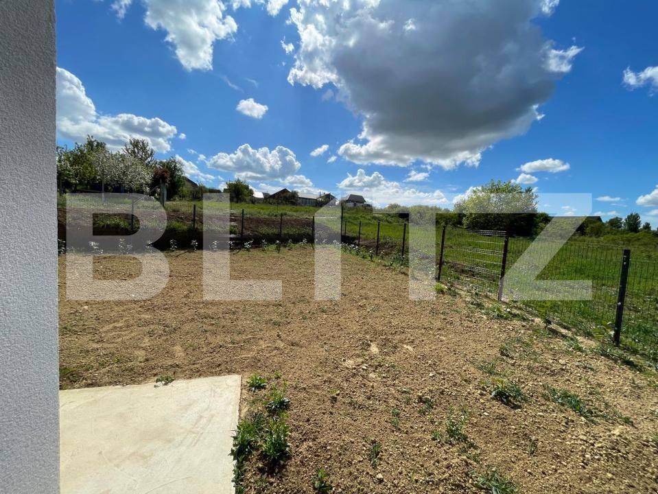 Casa de vânzare 3 camere Paleu - 193205CV | BLITZ Oradea | Poza10