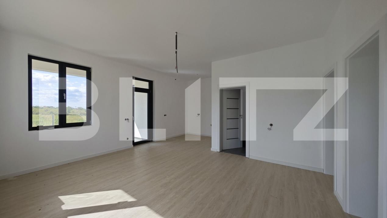 Casa de vânzare 3 camere Paleu - 193205CV | BLITZ Oradea | Poza8