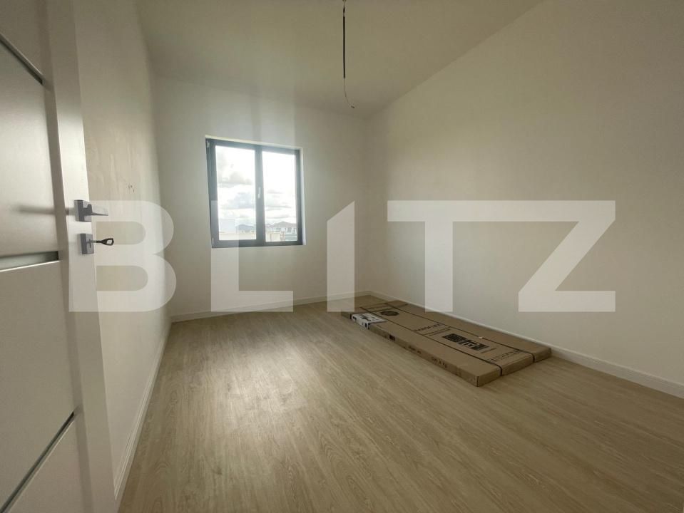 Casa de vânzare 3 camere Paleu - 193205CV | BLITZ Oradea | Poza6