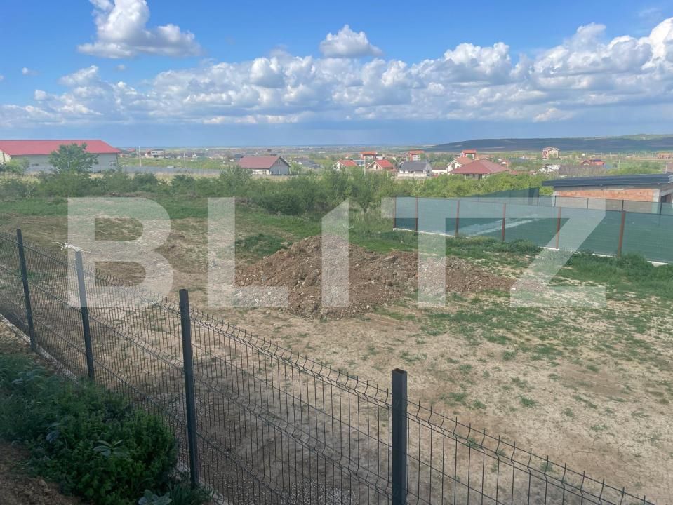 Casa de vânzare 3 camere Paleu - 193205CV | BLITZ Oradea | Poza2