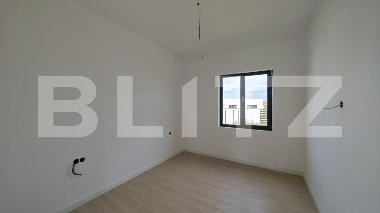 Casa de vânzare 3 camere Paleu - 193205CV | BLITZ Oradea | Poza5