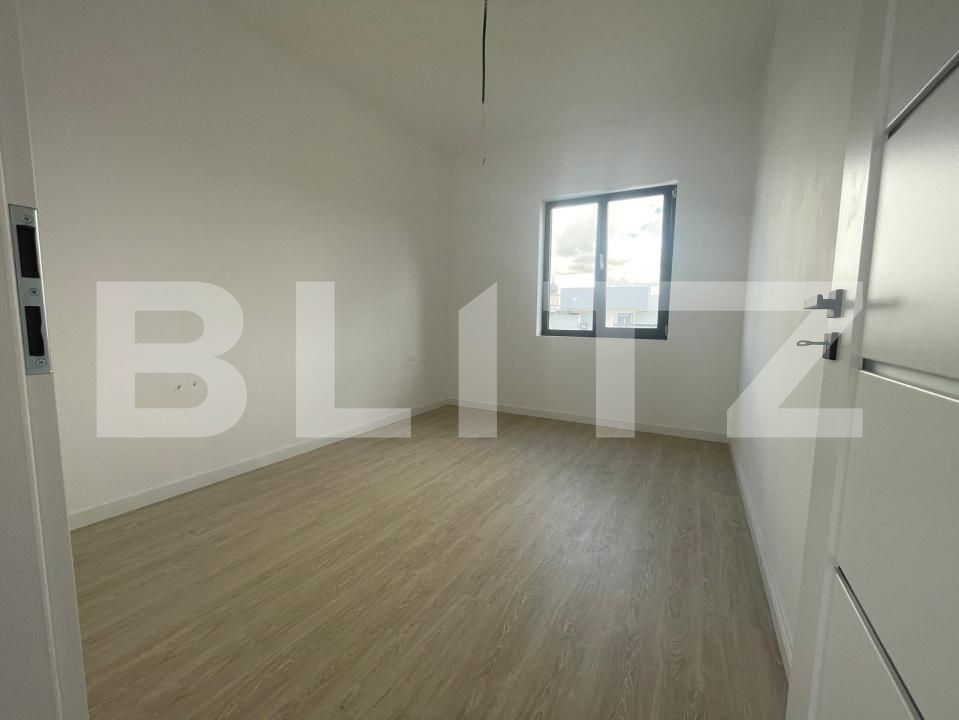 Casa de vânzare 3 camere Paleu - 193205CV | BLITZ Oradea | Poza5