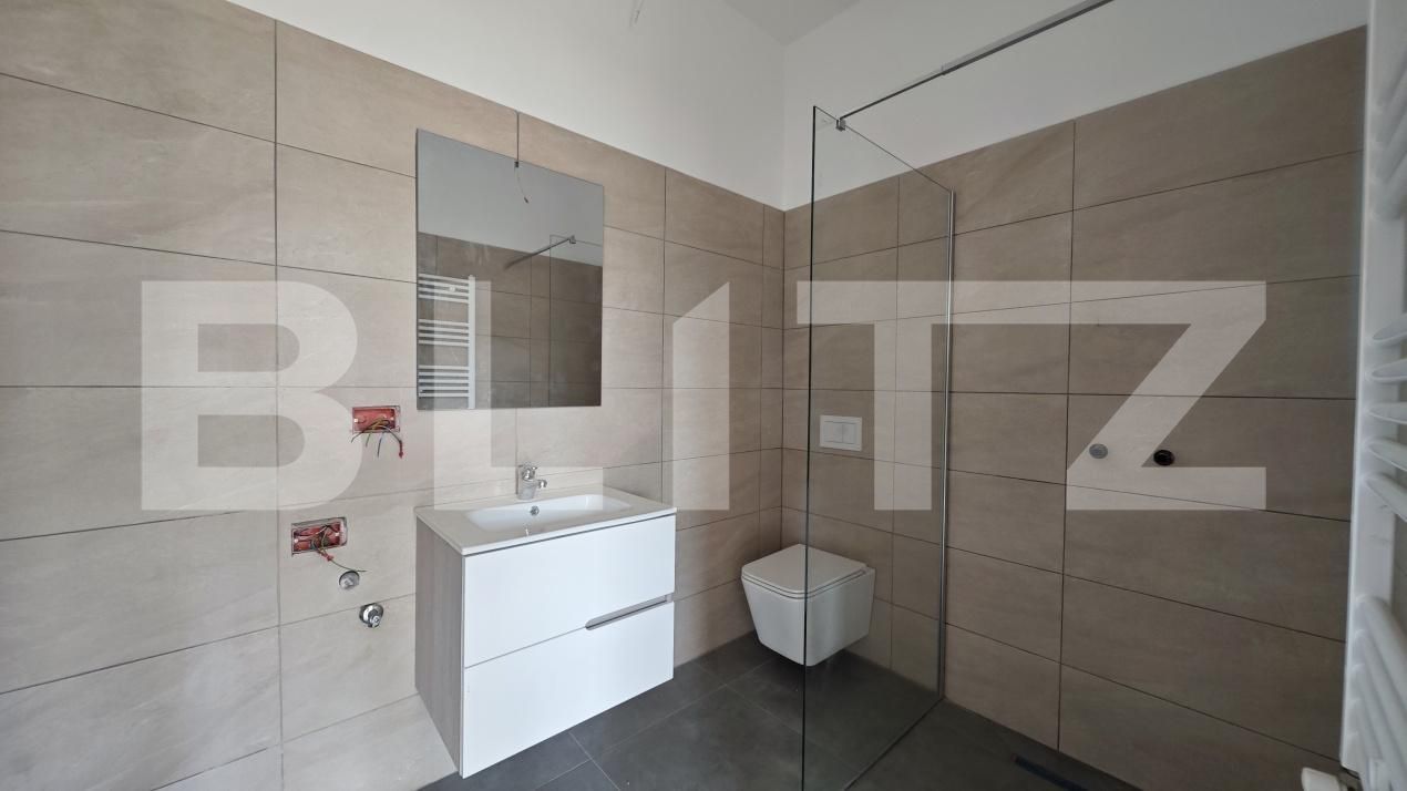 Casa de vânzare 3 camere Paleu - 193205CV | BLITZ Oradea | Poza7