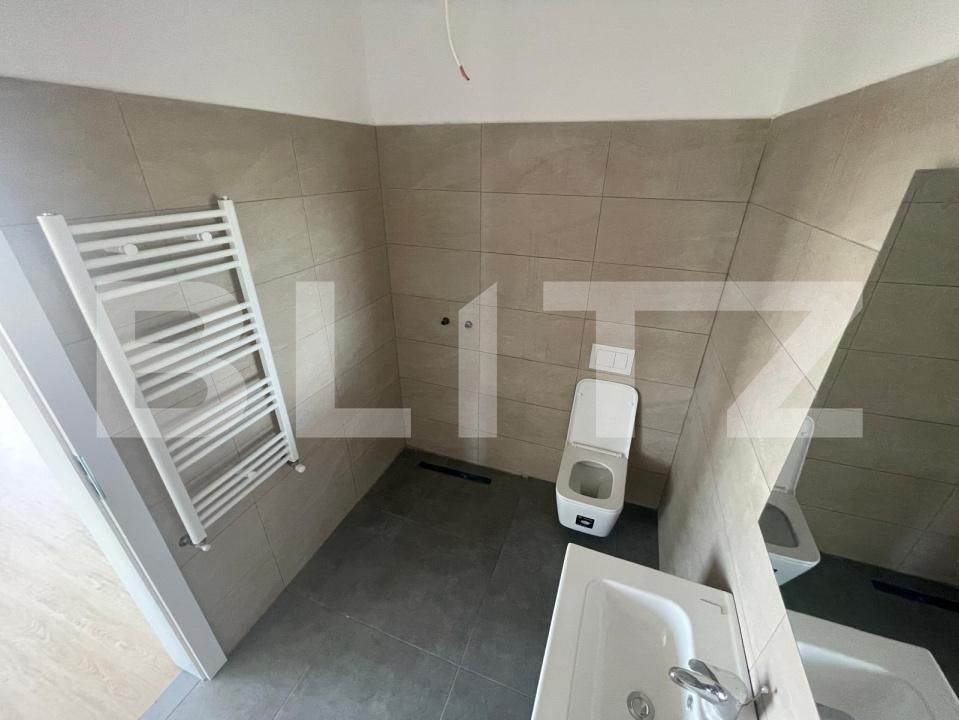 Casa de vânzare 3 camere Paleu - 193205CV | BLITZ Oradea | Poza7