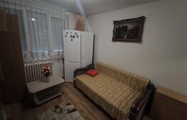 INCHIRIEM APARTAMENT 1 CAMERA --LINISTE si CONFORT