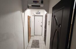 INCHIRIEM APARTAMENT 1 CAMERA --LINISTE si CONFORT