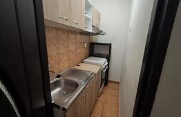 INCHIRIEM APARTAMENT 1 CAMERA --LINISTE si CONFORT