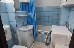 INCHIRIEM APARTAMENT 1 CAMERA --LINISTE si CONFORT