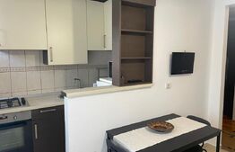 Apartament cochet de închiriat, lângă Spitalul Municipal – zonă liniștită
