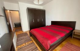Apartament cochet de închiriat, lângă Spitalul Municipal – zonă liniștită