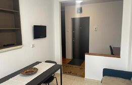 Apartament cochet de închiriat, lângă Spitalul Municipal – zonă liniștită