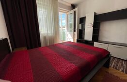 Apartament cochet de închiriat, lângă Spitalul Municipal – zonă liniștită