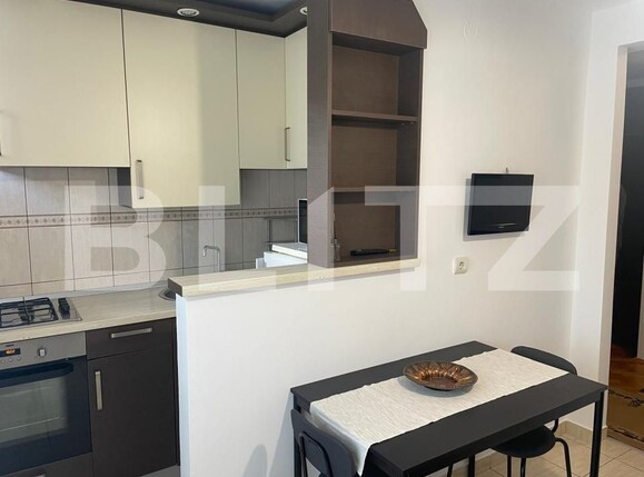 Apartament de închiriat 2 camere Spitalul Judetean - 193212AI | BLITZ Oradea | Poza3
