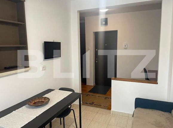 Apartament de închiriat 2 camere Spitalul Judetean - 193212AI | BLITZ Oradea | Poza4