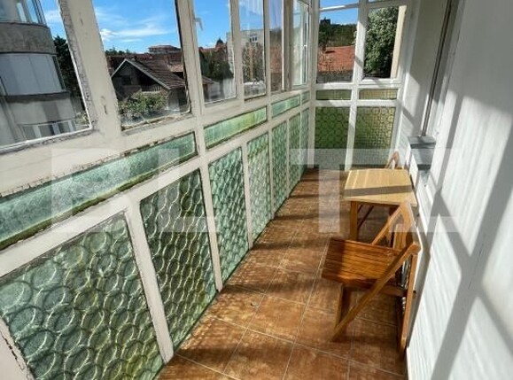 Apartament de închiriat 2 camere Spitalul Judetean - 193212AI | BLITZ Oradea | Poza7