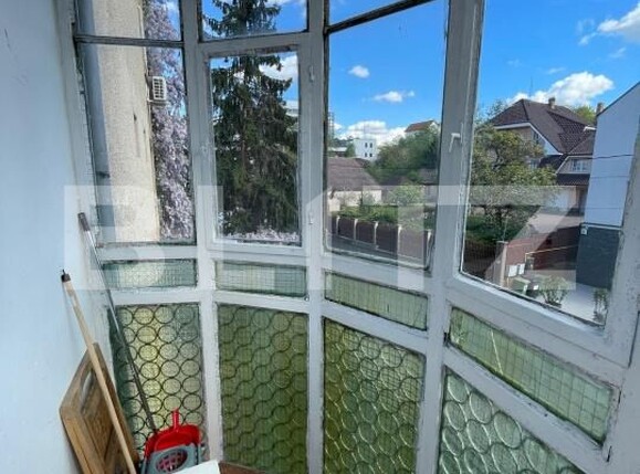 Apartament de închiriat 2 camere Spitalul Judetean - 193212AI | BLITZ Oradea | Poza6