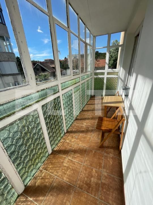 Apartament de închiriat 2 camere Spitalul Judetean - 193212AI | BLITZ Oradea | Poza7