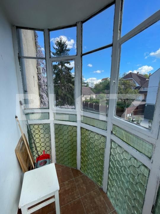 Apartament de închiriat 2 camere Spitalul Judetean - 193212AI | BLITZ Oradea | Poza6