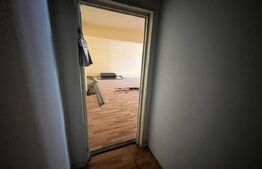 De inchiriat spațiu ideal pentru magazin, situat în complex comercial