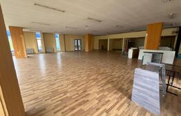De inchiriat spațiu ideal pentru magazin, situat în complex comercial