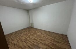 De inchiriat spațiu ideal pentru magazin, situat în complex comercial