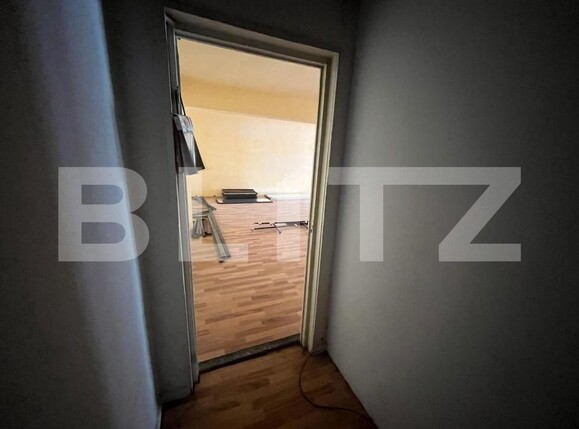 Spațiu comercial de închiriat Rogerius - 193260SIC | BLITZ Oradea | Poza4