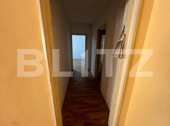 Spațiu comercial de închiriat Rogerius - 193260SIC | BLITZ Oradea | Poza5