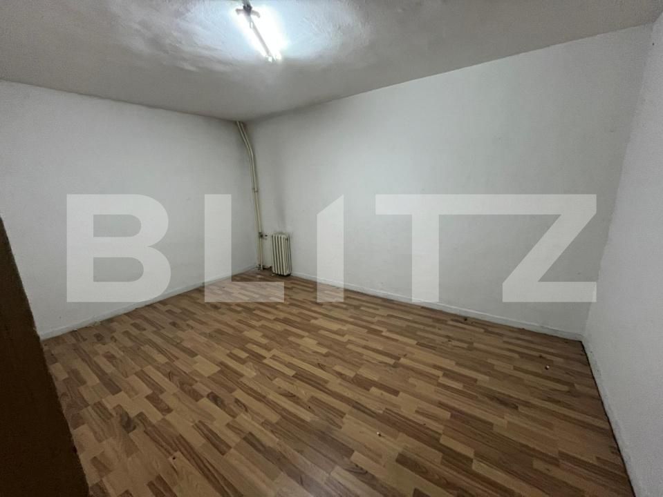 Spațiu comercial de închiriat Rogerius - 193260SIC | BLITZ Oradea | Poza6