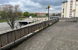Închiriere spațiu de birouri – ideal pentru activități comerciale sau servicii