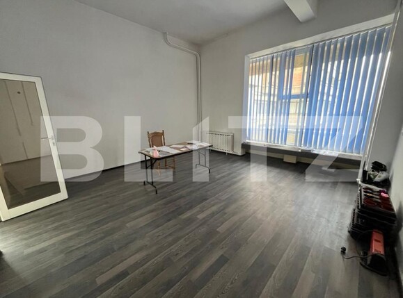 Spațiu comercial de închiriat Centru Civic - 193262SIC | BLITZ Oradea | Poza2