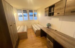 Apartament tip X renovat complet, zona - Rogerius 